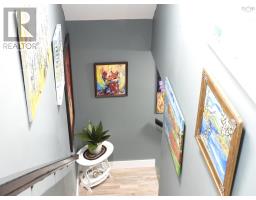 40 Old Oak Island Road, Lockhartville, NS B4P2R3 Photo 26