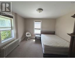 272 King Edward Street, Glace Bay, NS B1A5V7 Photo 14