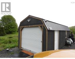 40 Old Oak Island Road, Lockhartville, NS B4P2R3 Photo 33