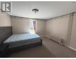 272 King Edward Street, Glace Bay, NS B1A5V7 Photo 11