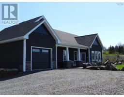40 Old Oak Island Road, Lockhartville, NS B4P2R3 Photo 37
