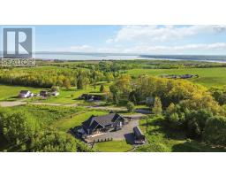 40 Old Oak Island Road, Lockhartville, NS B4P2R3 Photo 42