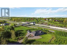 40 Old Oak Island Road, Lockhartville, NS B4P2R3 Photo 40