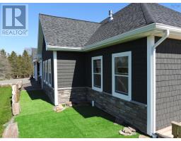 40 Old Oak Island Road, Lockhartville, NS B4P2R3 Photo 39