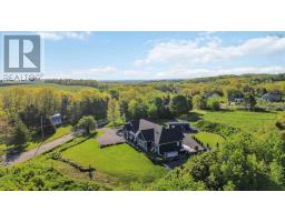 40 Old Oak Island Road, Lockhartville, NS B4P2R3 Photo 44
