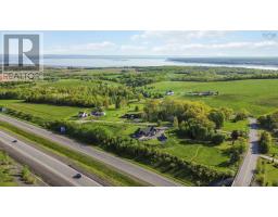 40 Old Oak Island Road, Lockhartville, NS B4P2R3 Photo 46