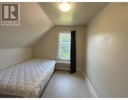 272 King Edward Street, Glace Bay, NS B1A5V7 Photo 15