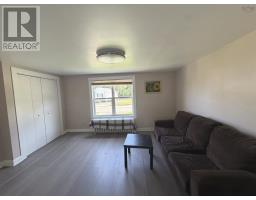 Bedroom - 272 King Edward Street, Glace Bay, NS B1A5V7 Photo 8