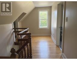 272 King Edward Street, Glace Bay, NS B1A5V7 Photo 10