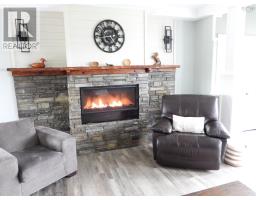 Foyer - 40 Old Oak Island Road, Lockhartville, NS B4P2R3 Photo 9