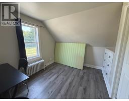 272 King Edward Street, Glace Bay, NS B1A5V7 Photo 12