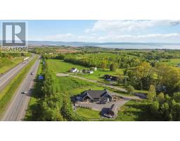 40 Old Oak Island Road, Lockhartville, NS B4P2R3 Photo 49