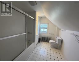 272 King Edward Street, Glace Bay, NS B1A5V7 Photo 16