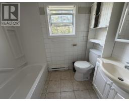 Bedroom - 272 King Edward Street, Glace Bay, NS B1A5V7 Photo 9