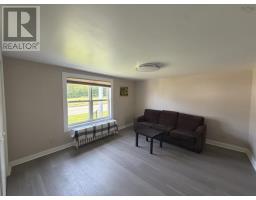 Bedroom - 272 King Edward Street, Glace Bay, NS B1A5V7 Photo 7