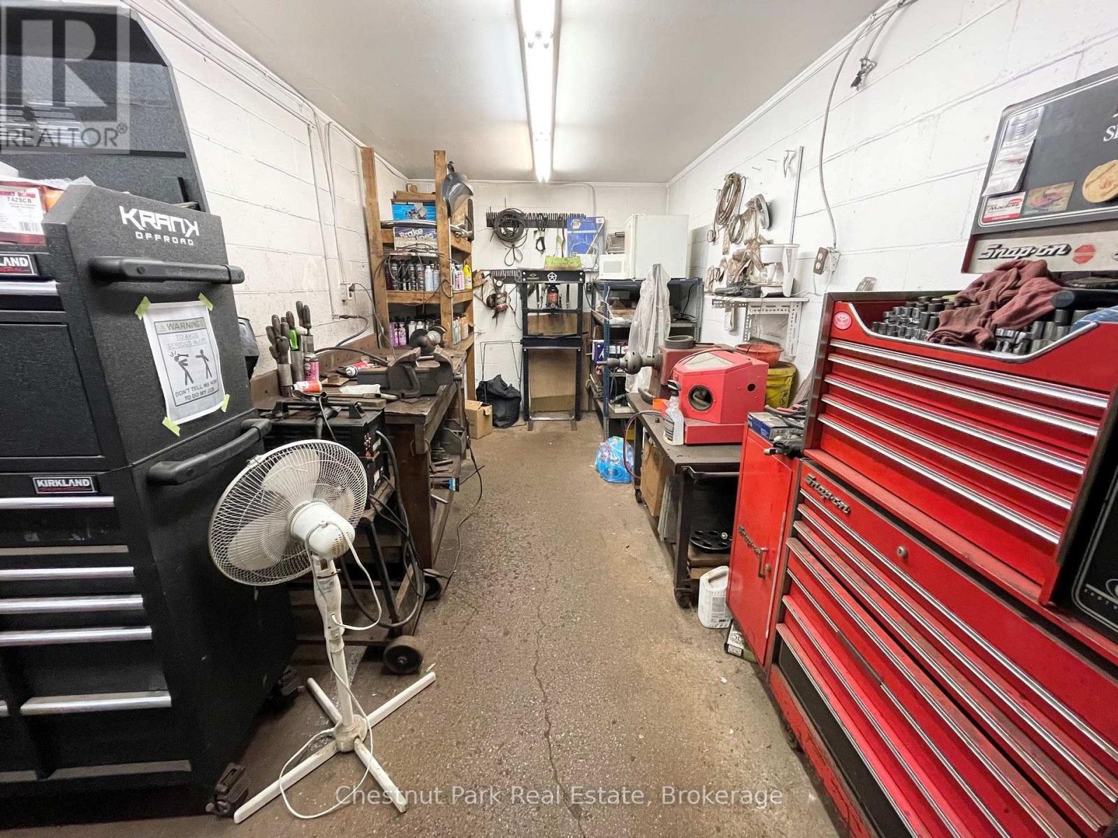 605 10TH STREET W, Owen Sound — photo 7