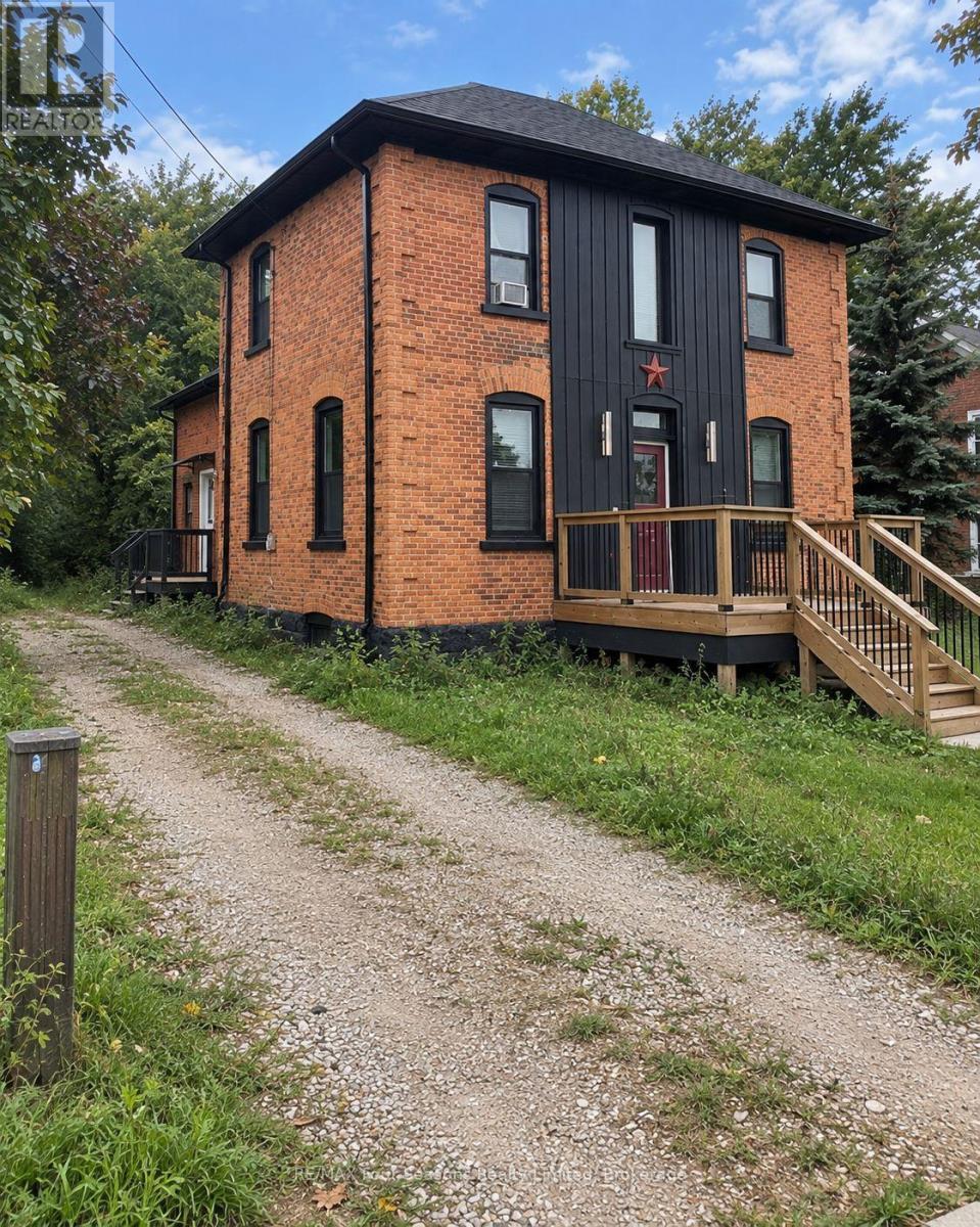 128 DENMARK STREET, Meaford — photo 2