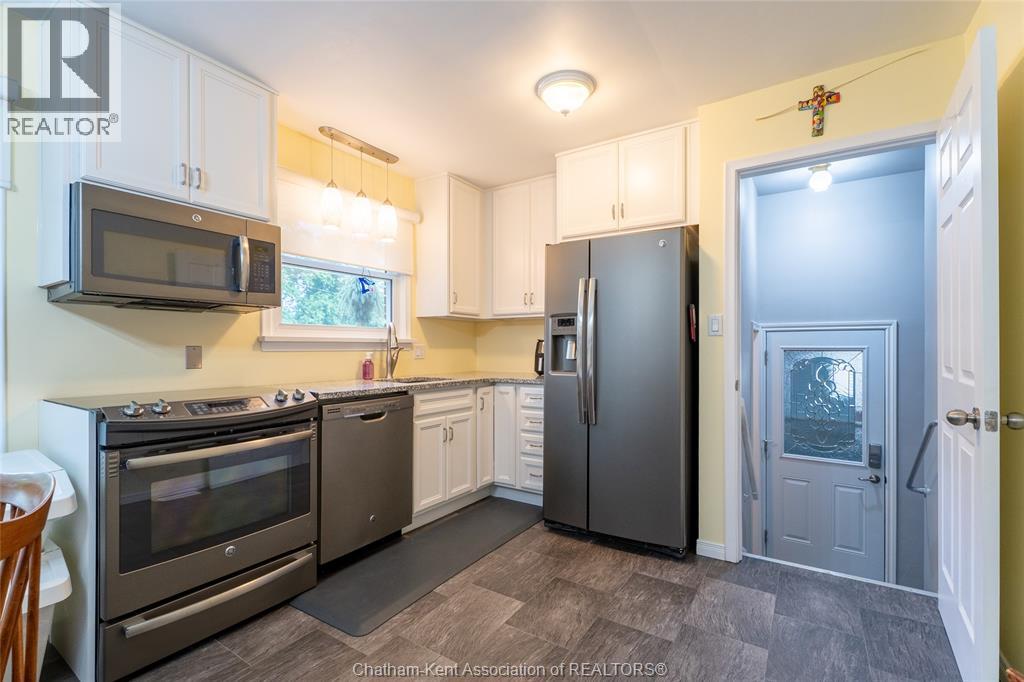 681 CENTENNIAL STREET - 7