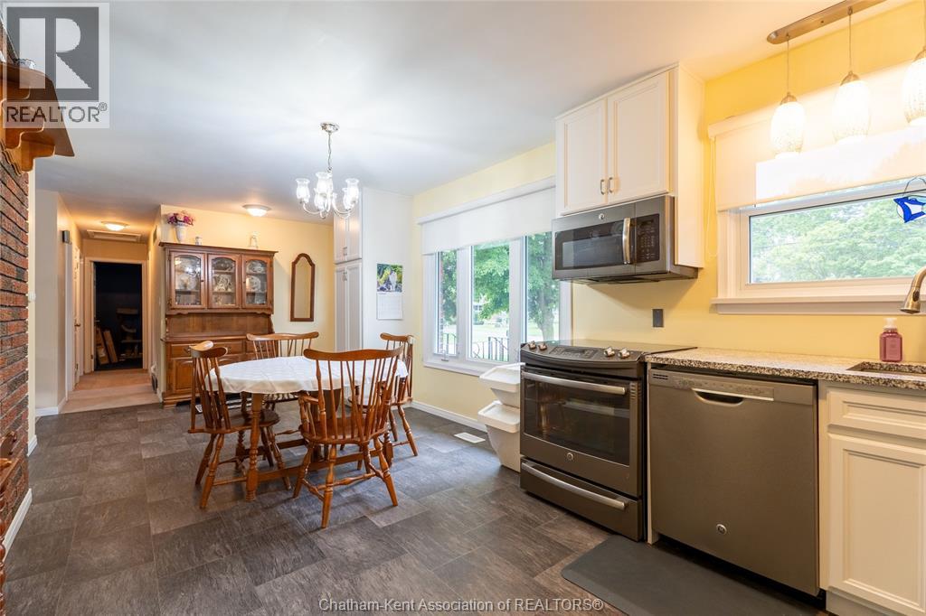 681 CENTENNIAL STREET - 8