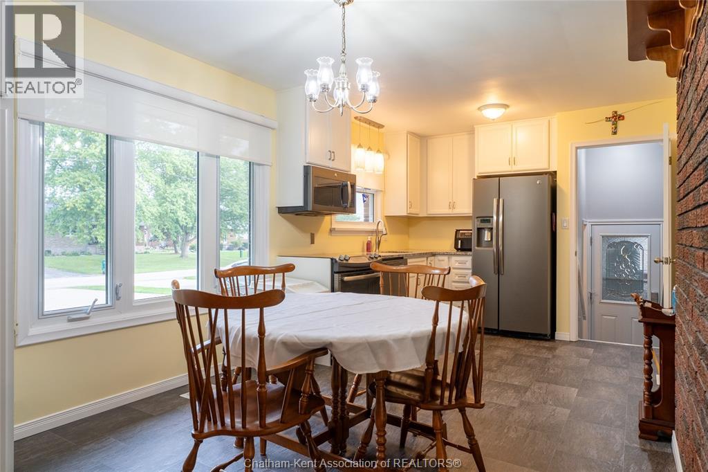 681 CENTENNIAL STREET - 9