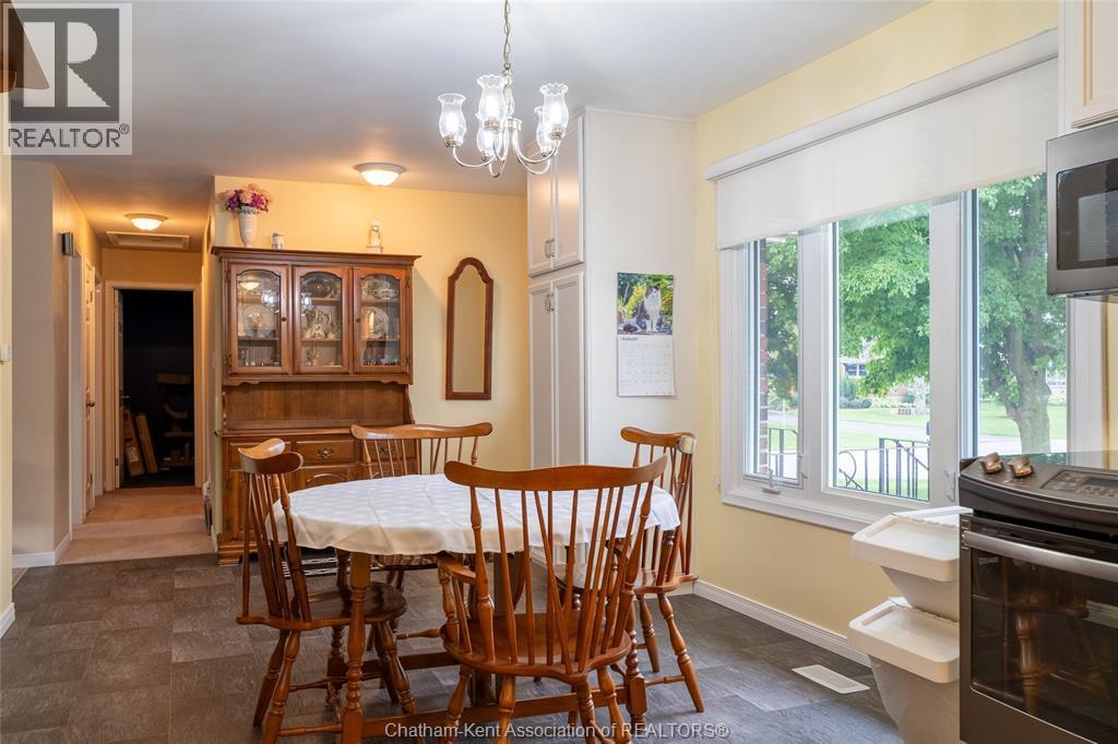 681 CENTENNIAL STREET - 6