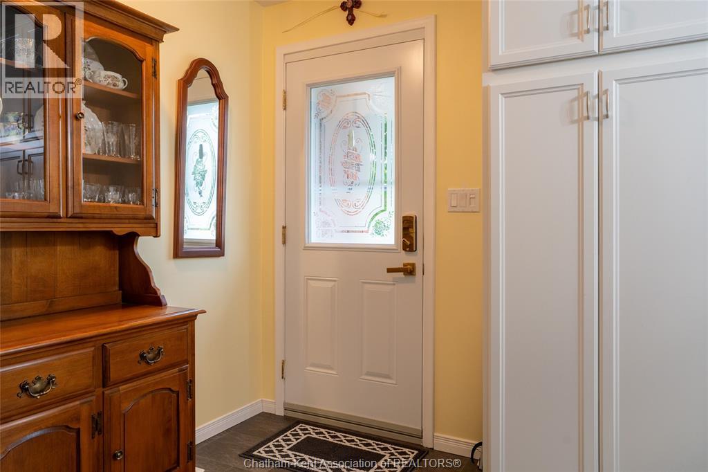 681 CENTENNIAL STREET - 5