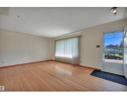 13416 102 St Nw, Edmonton, AB T5E4J9 Photo 8