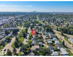 House for sale at 13416 102 St NW, Edmonton — MLS® E4508043