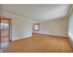 Bedroom 4 - 13416 102 St Nw, Edmonton, AB T5E4J9 Photo 7
