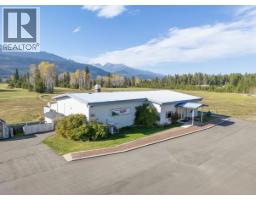 1655 S Highway 5, Valemount, BC V0E2Z0 Photo 7