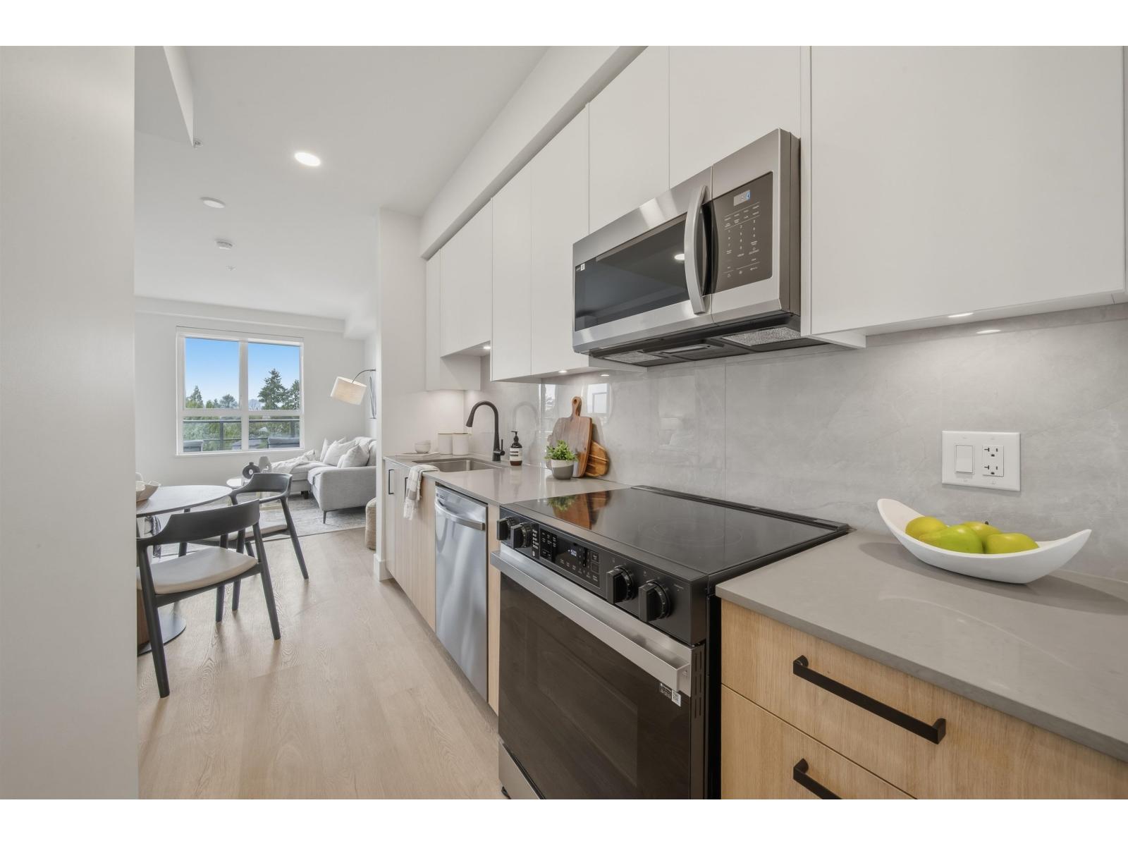 404 10065 133 STREET, Surrey — photo 9