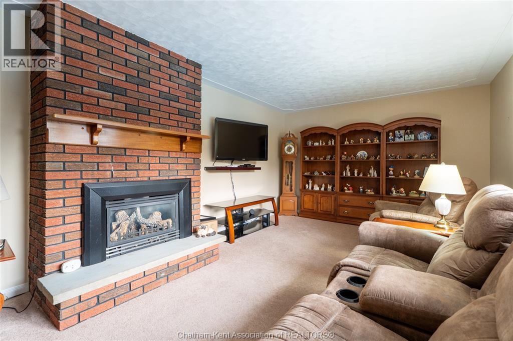 681 CENTENNIAL STREET - 12