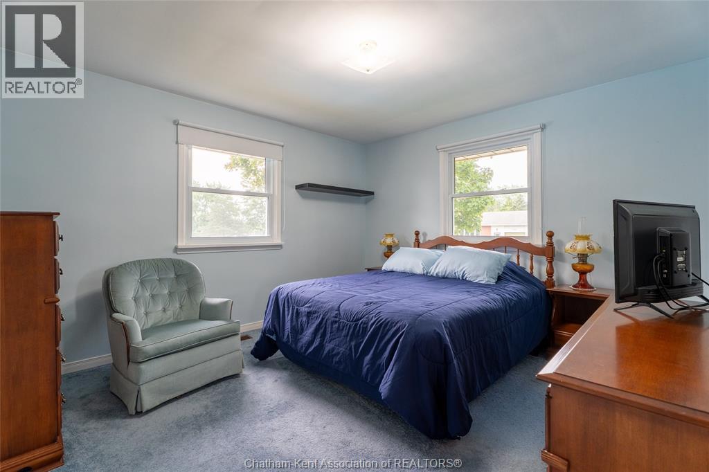 681 CENTENNIAL STREET - 15