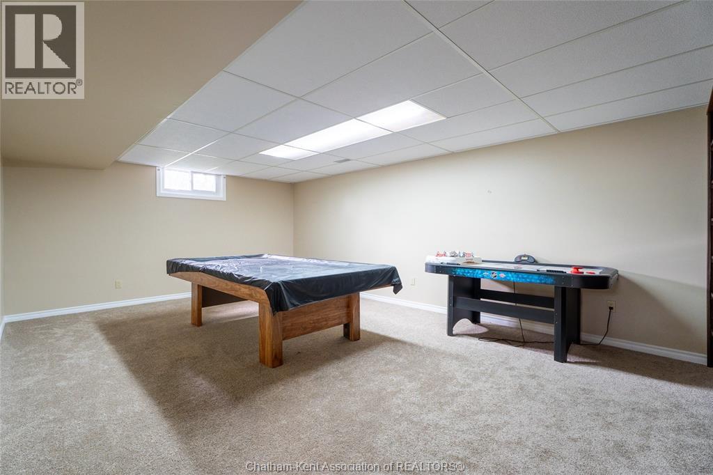 681 CENTENNIAL STREET - Image 27