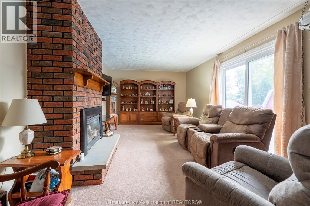 681 CENTENNIAL STREET - 11