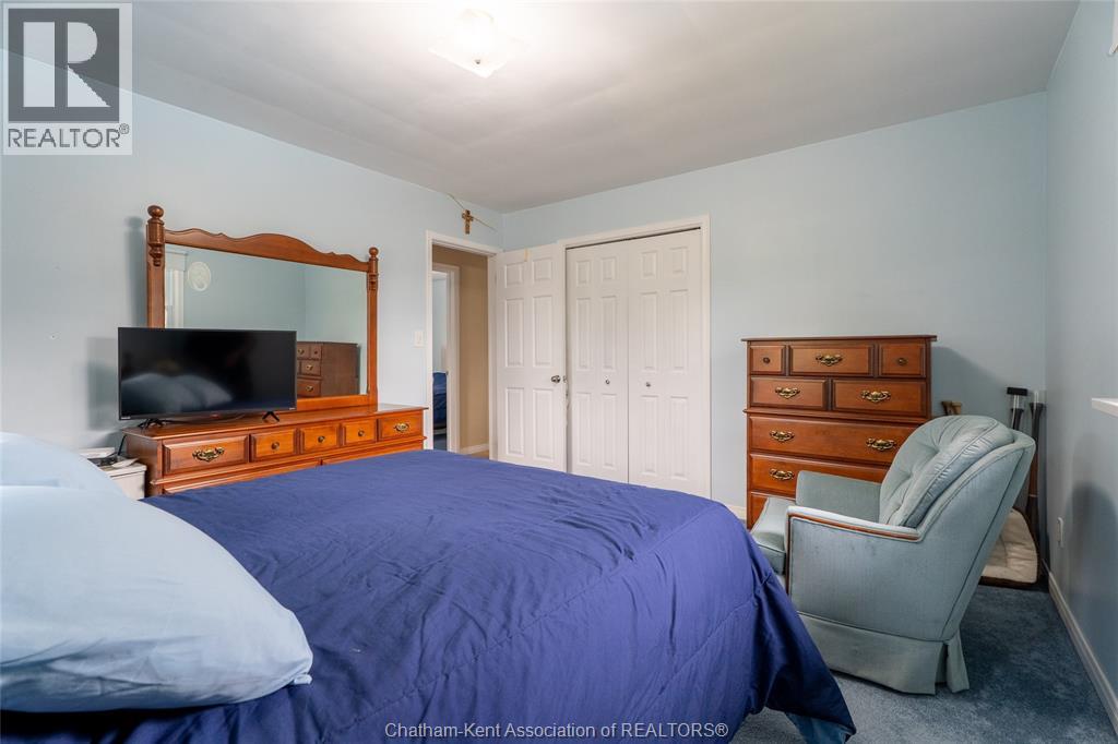 681 CENTENNIAL STREET - 16