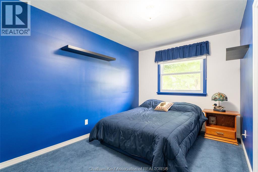 681 CENTENNIAL STREET - Image 17