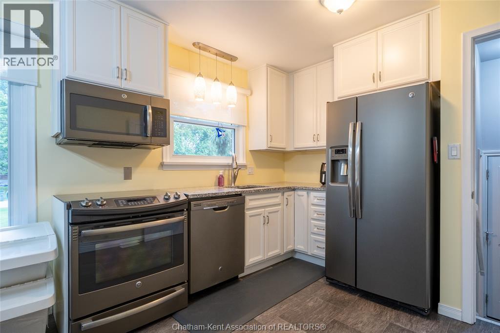 681 CENTENNIAL STREET - 10