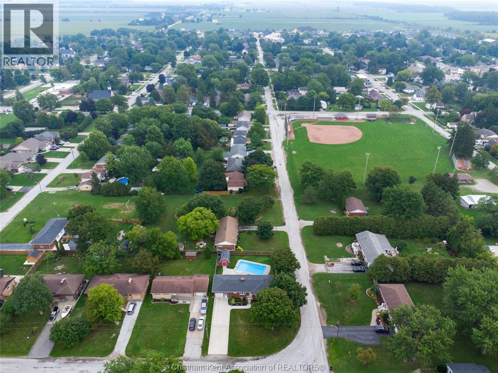 681 CENTENNIAL STREET - 49