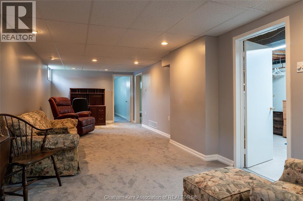 681 CENTENNIAL STREET - Image 24