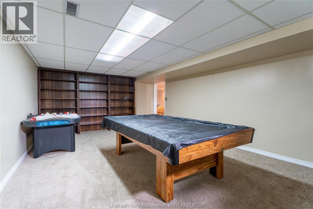 681 CENTENNIAL STREET - 28