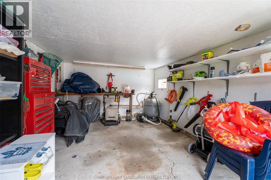 681 CENTENNIAL STREET - 40
