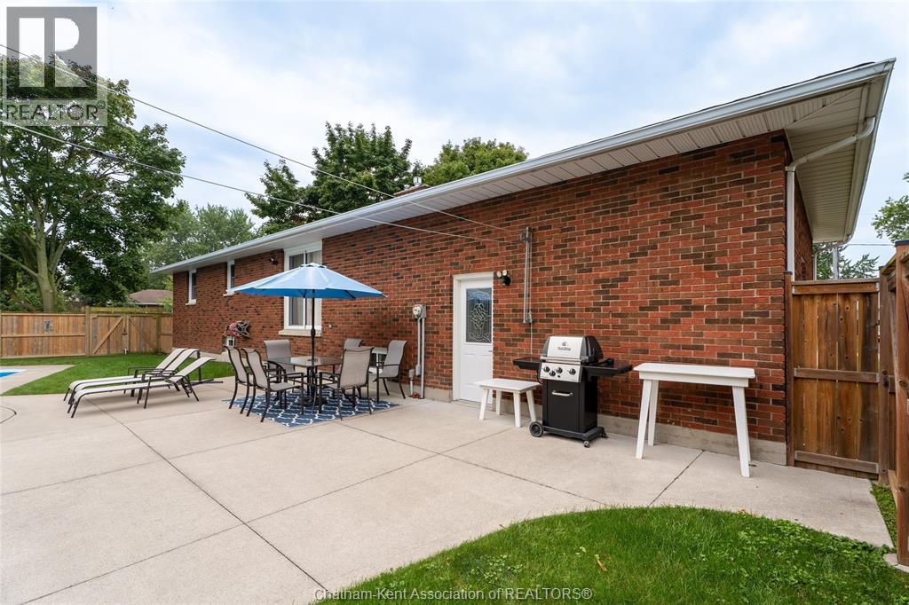 681 CENTENNIAL STREET - Image 41