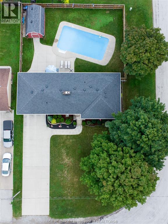 681 CENTENNIAL STREET - 45