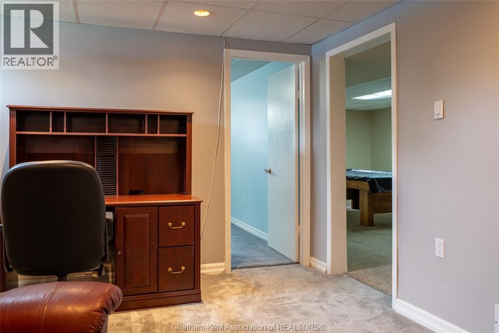 681 CENTENNIAL STREET - 25