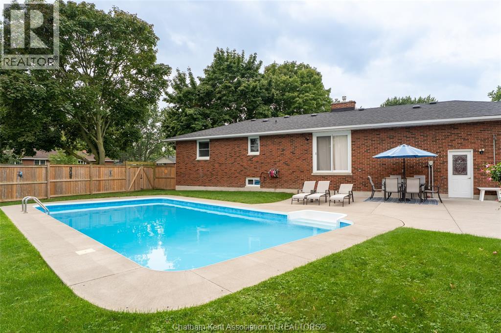 681 CENTENNIAL STREET - 38