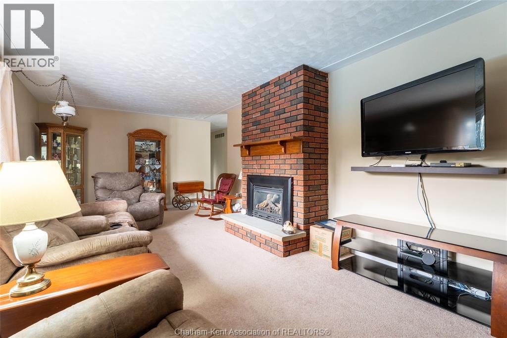 681 CENTENNIAL STREET - 13