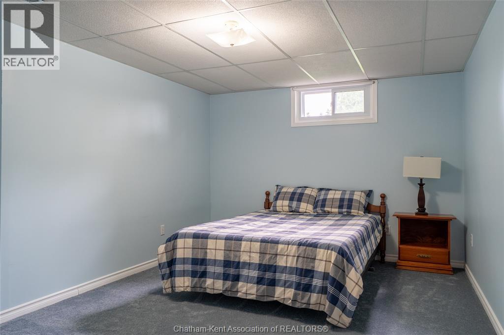 681 CENTENNIAL STREET - 26