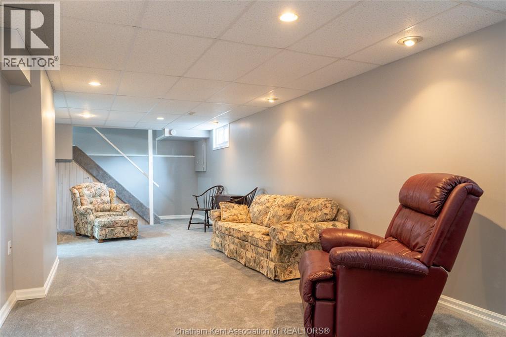 681 CENTENNIAL STREET - 32