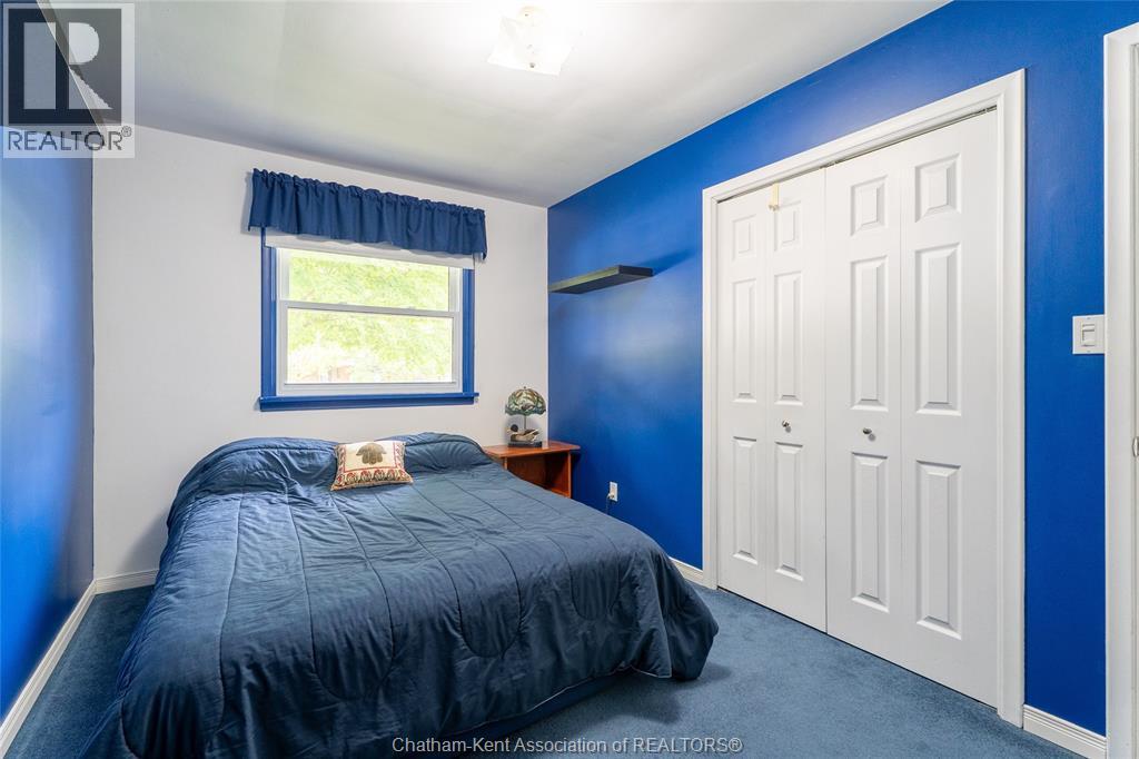 681 CENTENNIAL STREET - 18